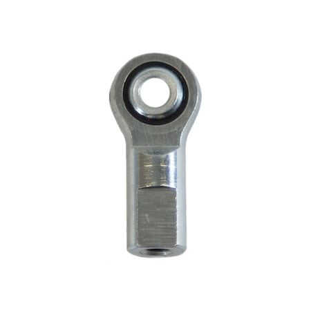 Buyers Products 1/2 Inch Rod End Bearing BRE82F